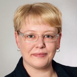 Лина