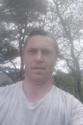 Igor