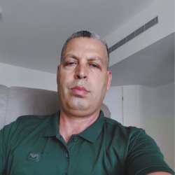 שלומי