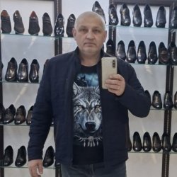 Vladimir