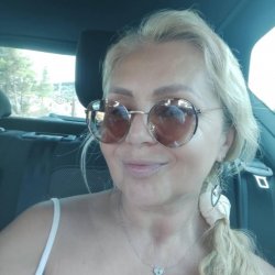 Alla
