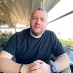 Александр