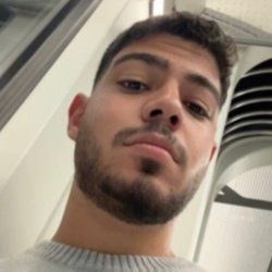 Omer