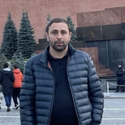 Аслан