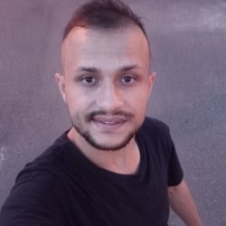 Fahd