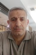 Mahir