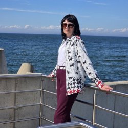 Елена