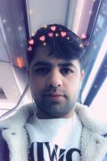Fahad