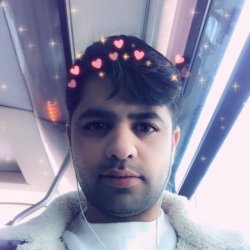 Fahad