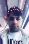 Fahad