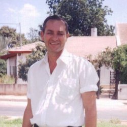 דוד
