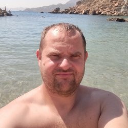 Oleksandr