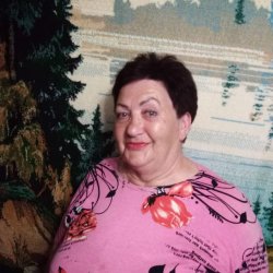 Галина