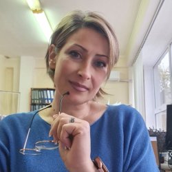 Галина