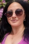 Antonina