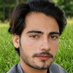 Yasir Nawaz