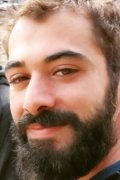 Asaad