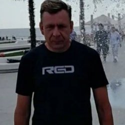 Влад