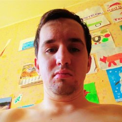 Pavel