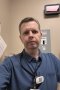 Stepashka