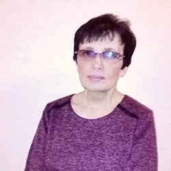 Лидия
