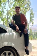 Alisher