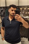 Sahin