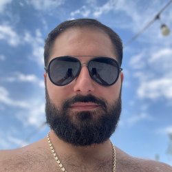Vahe
