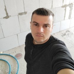 Виталий