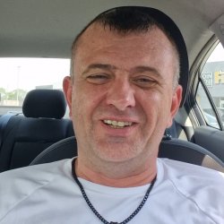 Artem