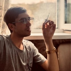 Narek