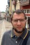 Yuriy