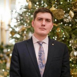Andrey