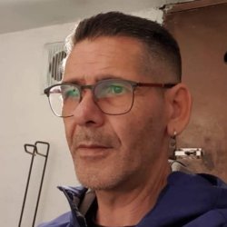 אורירון