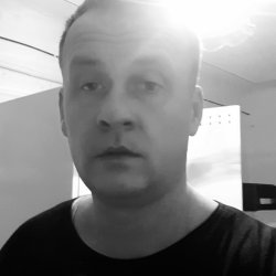 Vasyl