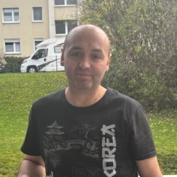 Виталя