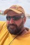 Олександр, 39, Ашкелон