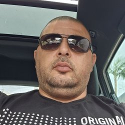 יוסף