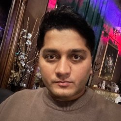 Akki
