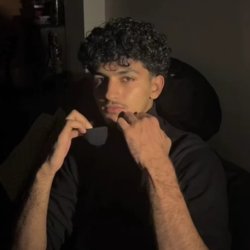 Ali