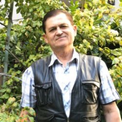 Anatoliy