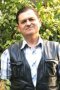 Anatoliy