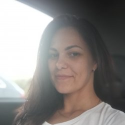 Evgeniia