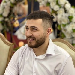 Jamal