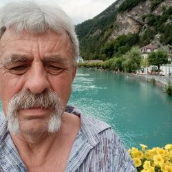 Андрей