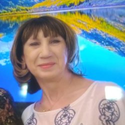 Алла