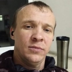 Максим