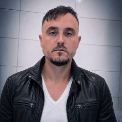 Andrii
