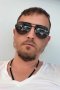 Andrii