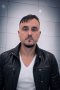 Andrii